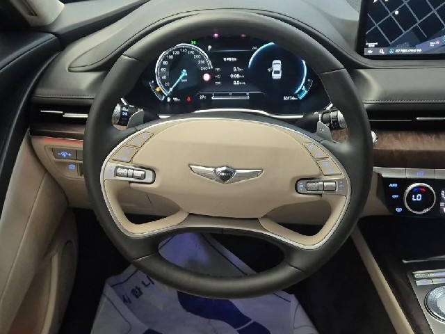 6071501038R9.jpg