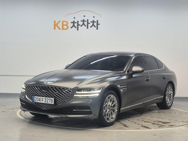 6071501038R1.jpg