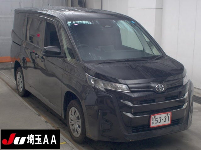 07694cfa857d79954cd23a4e6a656b1f.jpg