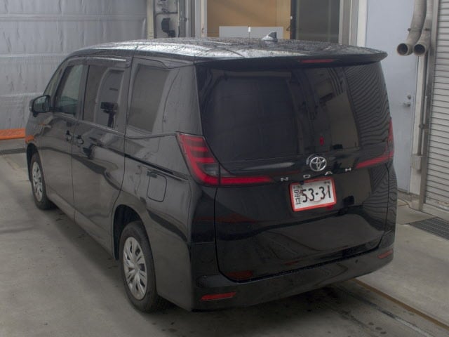 7460bb71f1bbc097f8e39f5805238139.jpg