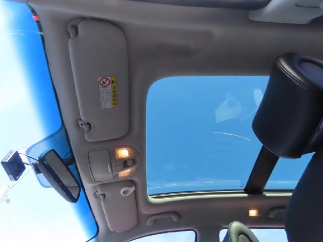 351a5c5848c95464de45086d4d05f9ed.jpeg