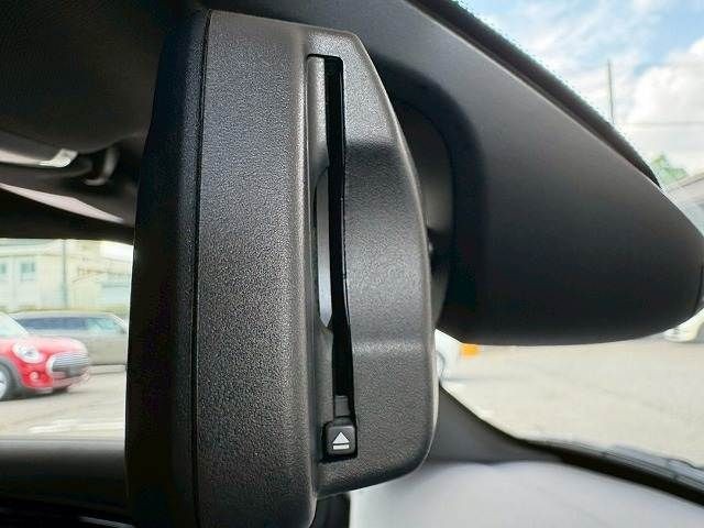 125e1101e1d64228fc24c53193f11cef.jpg