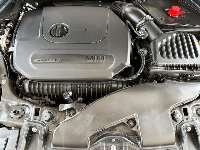 4d644310d6782804194ff4153cd06192.jpg