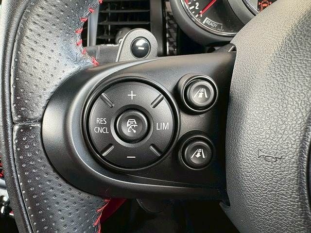 537b8b292ca2e94ee992f5426b38c2b3.jpg