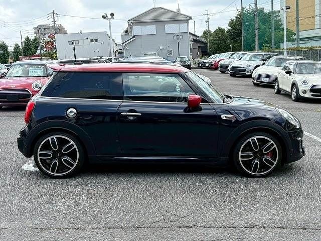 82cdf9cab1ea41ad5cd2ce29318a5ae9.jpg
