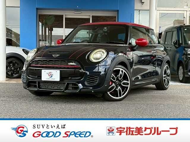 05ae1d3e8c222cf8238f98ac65bb1e91.jpg