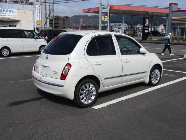 1100121A30260306W00217.jpg