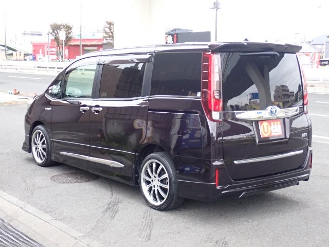 a7e34ad6550725b38e60874246c3cc36.jpg