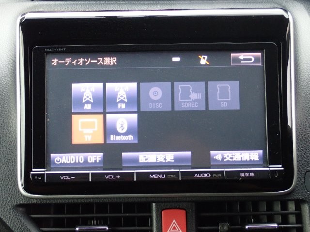 c9bd47a53f134c968be533c1ac533d4d.jpg