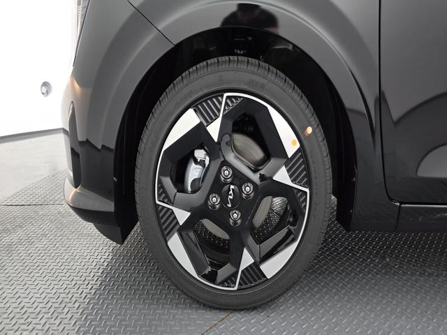 f524ae8e5e5333138b733a643dc5e0c2.jpeg