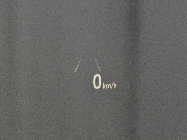 ad8193598a4274f26de9b80ecc12cec2.jpeg