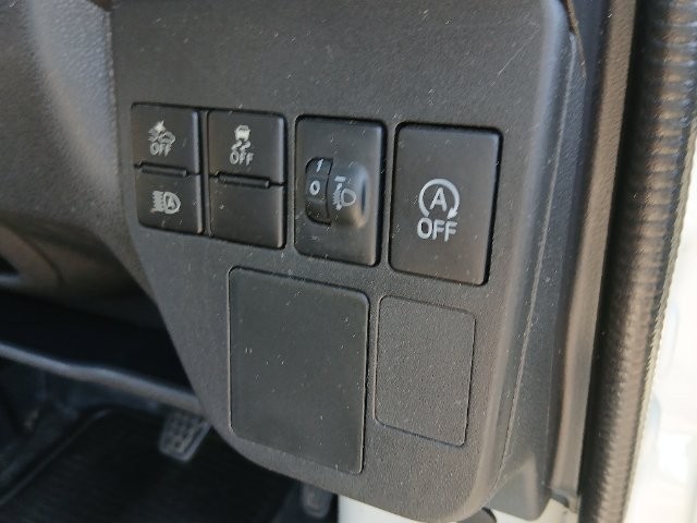 bb98f2f193112d9333b3affd02b1ccb1.jpg