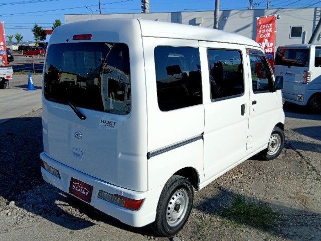dd516b465f9648822b17ca47f76f95a7.jpg