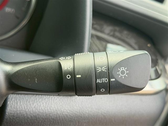 38ab26ac99f7f669d873259f9c7dfb00.jpg