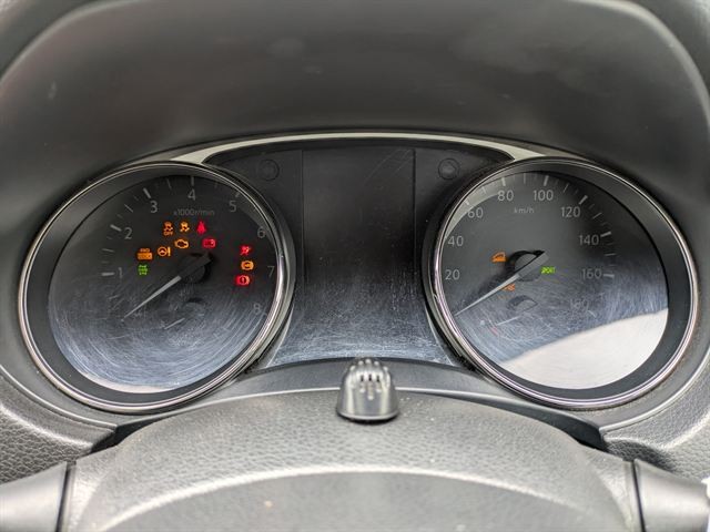 46.jpg