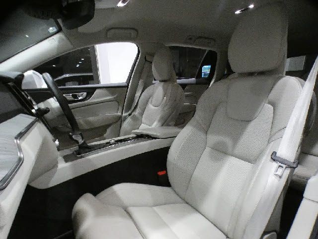 0fd566735fdaa50ea5652c1325cda78c.jpg