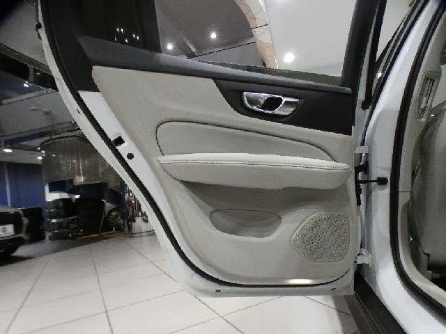 c2a149e7ed971adf9376f14eac46d376.jpg