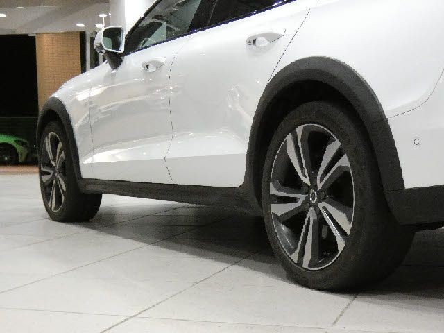 db6cbdeb19226e15ac25b5b71f430ca0.jpg