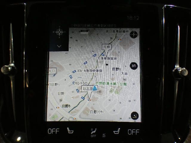 e3ac350ed15aeb2bccfe8e5e481a987d.jpg