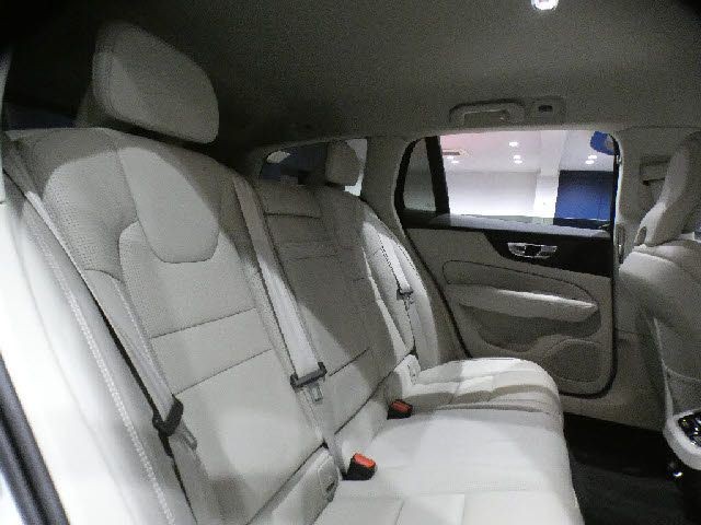 f76c877e8de52de7d22020c2cba88809.jpg