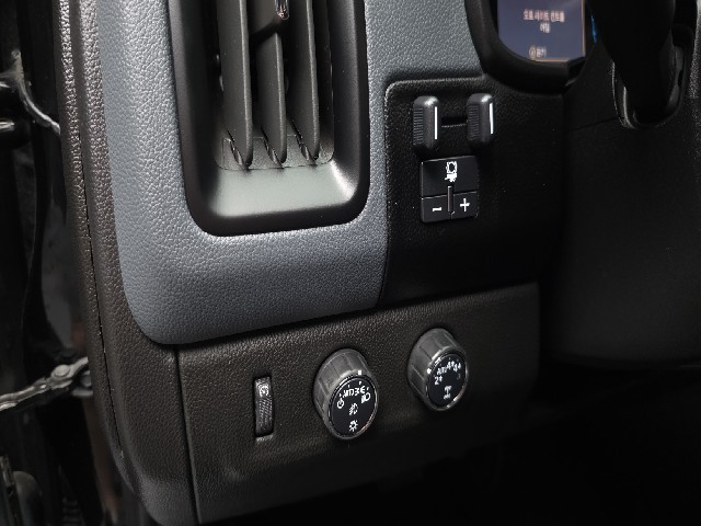 2a2d86e20b3873bdf503a367c9609c0f.jpeg