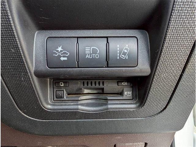 535aca45364941cc7244c092e9315993.jpg