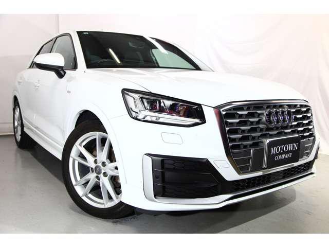 3f4325f824ab8eb141edab7bd549cada.jpg