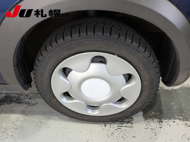5e3e881ed5b975e9d2006c8cf2a1be74.jpg