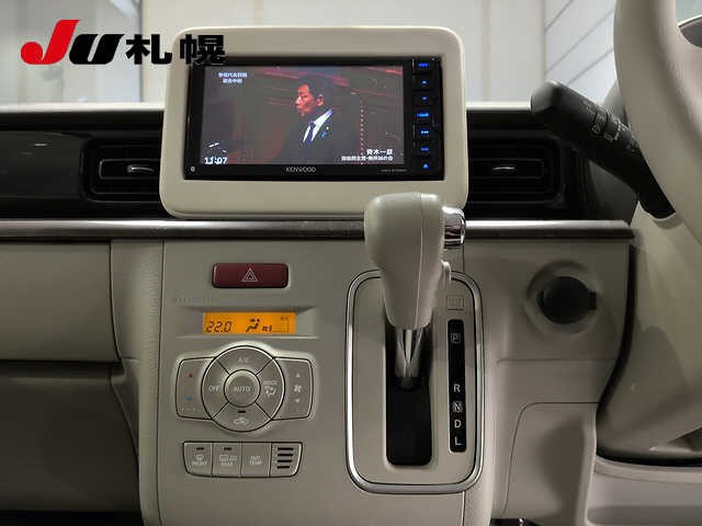 bb9096bc36feba8fd5caa9562a197a59.jpg