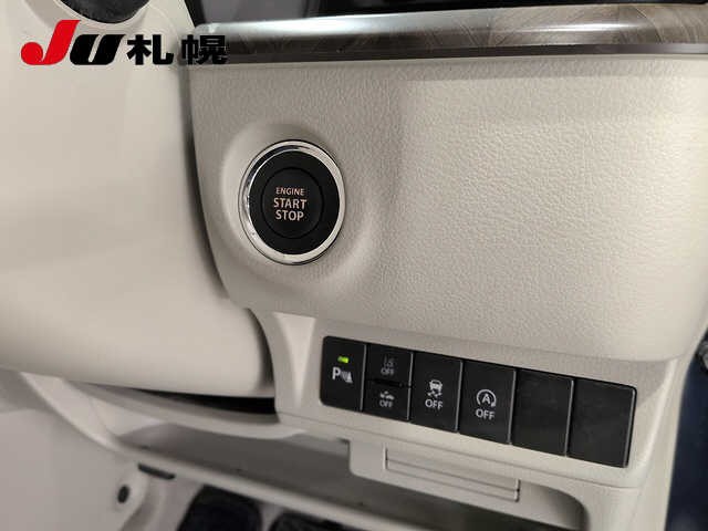 c6dccacaef26079b5b00e70f8db903e6.jpg