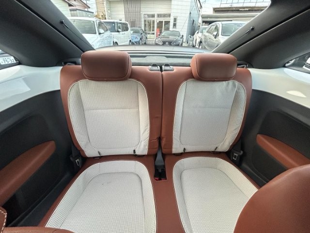 e432515e22333dd7396d22e51622237a.jpg