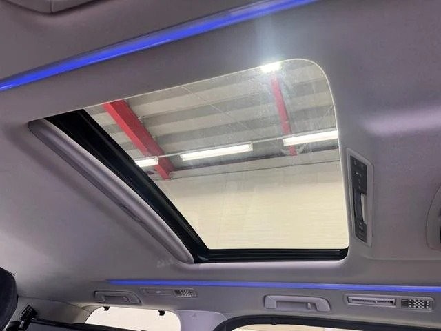 0f61e6393ef1007bfd70e536ea219f75.jpg