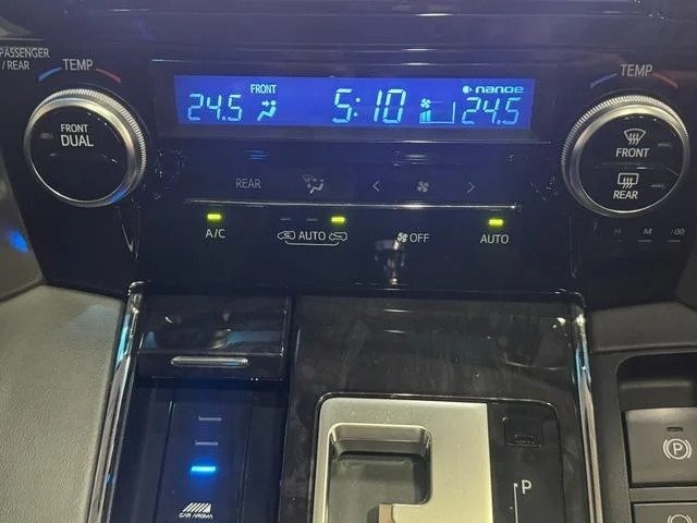 196db75d3803aa6b0e02d626f091f48c.jpg