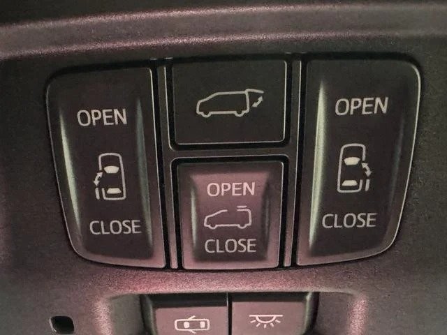 2fd49fca139eff25b757bd551e6fb059.jpg