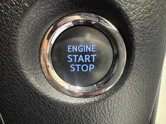 3a74b086c4ae6389fa2785e92572d198.jpg