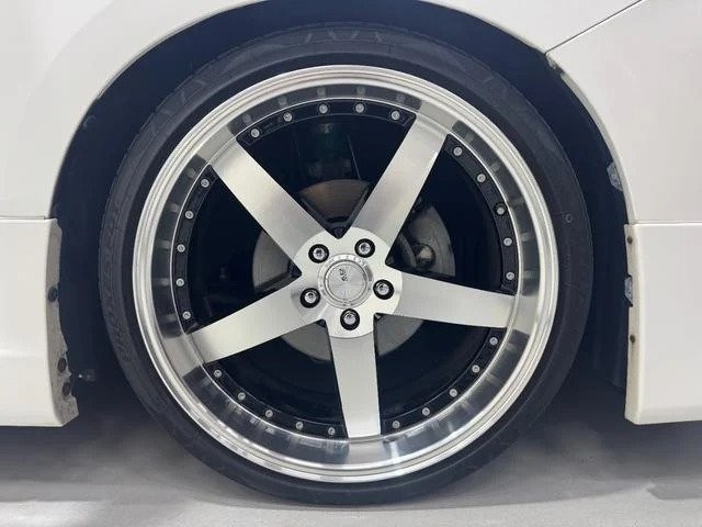 889728e37a0188f6f92947644c2e1755.jpg