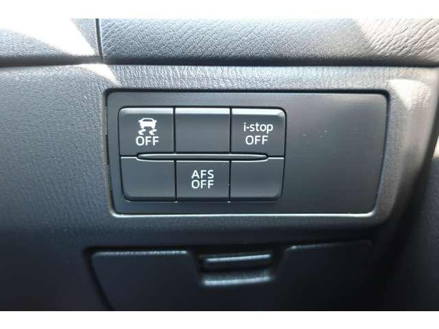 5e731d1b05a48aa5db1ae6e43d13d574.jpg