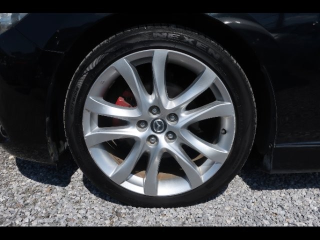 da2da161ad300217111fbcf8d8af4290.jpg