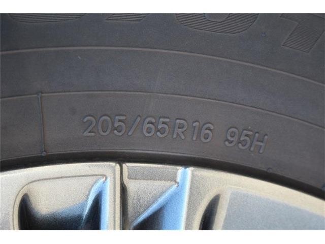 c15d4bd67eab868e624b6bc12df7e671.jpg