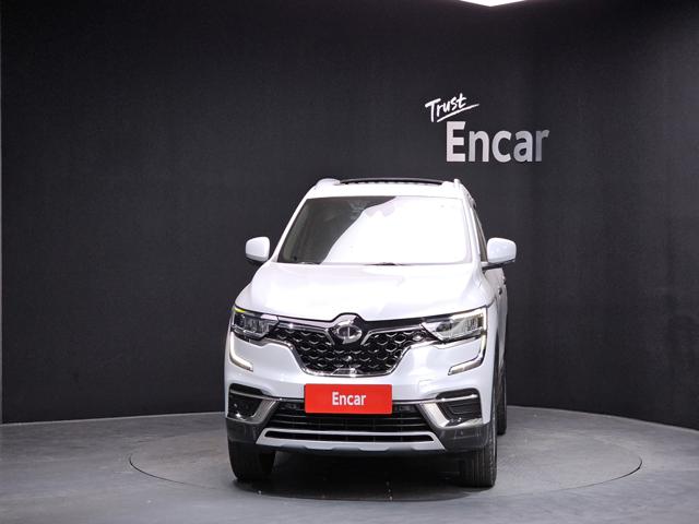 6081501511R1.jpg
