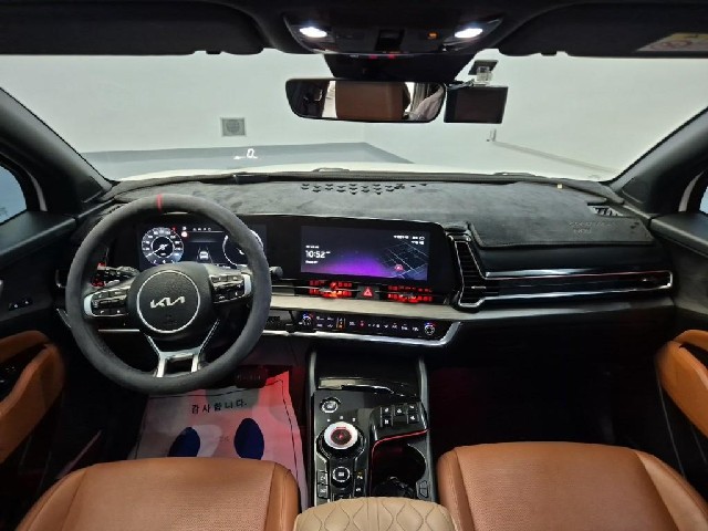 6071501080R7.jpg