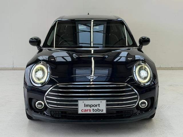 db972da68eeb0bb8332e532a3a517245.jpg