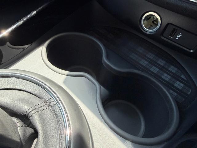 fea37a29626de17e95d7d56ae9708033.jpg