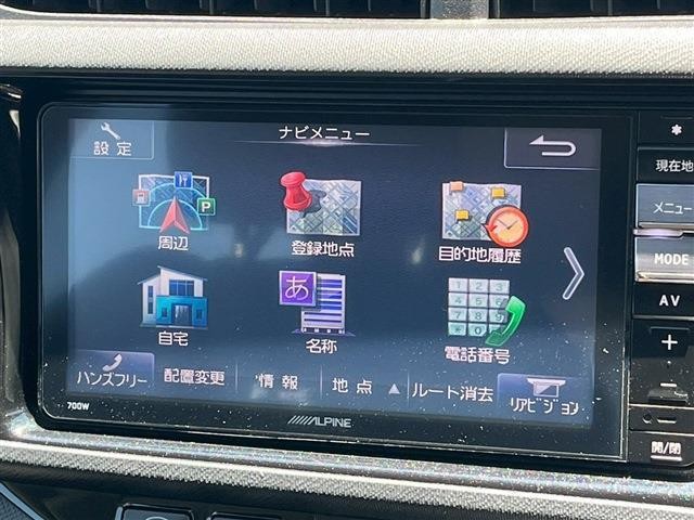 233fefbb35ccb26b3e3b4e79339ea649.jpg