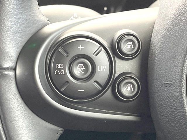 9d257e617c434d6d4668458991f953e8.jpg
