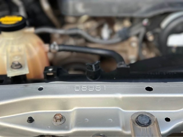 d358b4e7d00d9361dcbdf9592e96df3b.jpeg