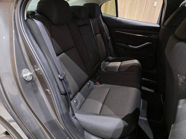 552a414167737e8350832edc73f3fbb3.jpg