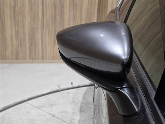 f1e77fabd5f0614f8293218dd5043979.jpg