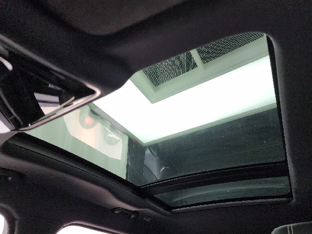 c89dae81aa5c6976c588083864e5cd39.jpeg