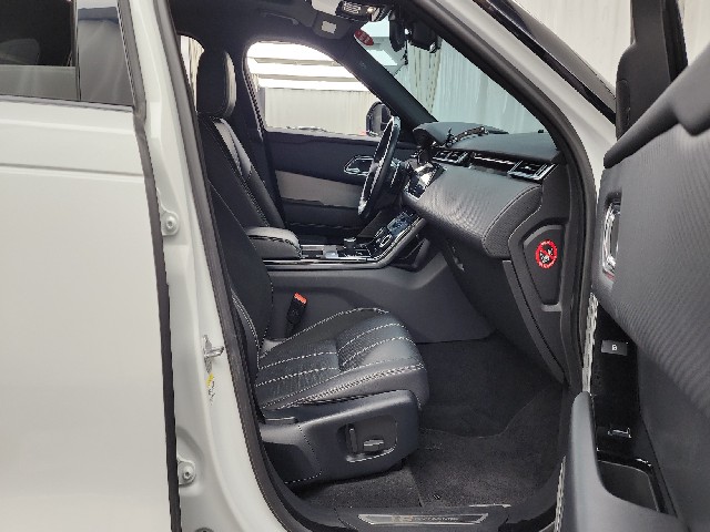 ce5722c6eaa137363d1ffff1b1a0d83d.jpeg